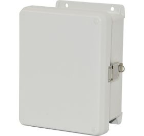 Altronix WP4 Products