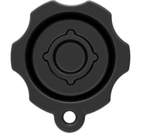 RAM Mount RAP-S-KEY5-4 Products