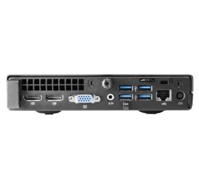 HP L3X80US#ABA Products