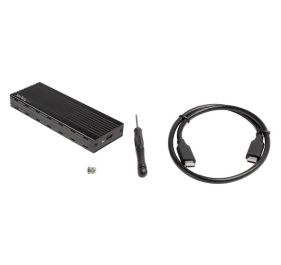 StarTech M2E1BMU31C Accessory