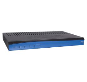 Adtran 4700252F1 Products