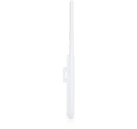 Ubiquiti Networks UAP-AC-M-5-US Wireless Access Points