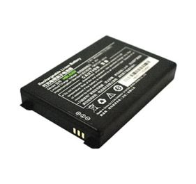 Unitech 1400-100001G Battery