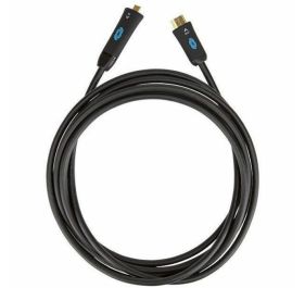 Crestron CBL-4K-USBC-HD-12 Cables, Connectors, and Adapters
