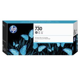 HP P2V72A InkJet Cartridge