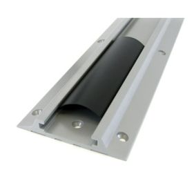 Ergotron 31-016-182 Mounting Hardware and Stands