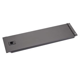 Black Box RMTB03-H Mobile Cart