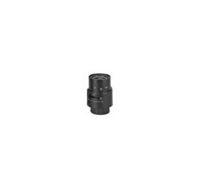 EverFocus EFV-358DC Vari-Focal CCTV Camera Lens