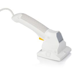 FEIG 1524.001.01 RFID Mobile Reader