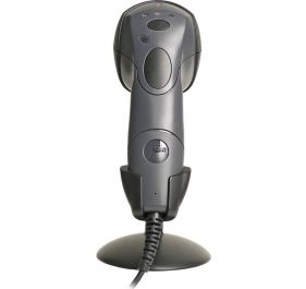 Honeywell MK3780-61B47-6 Barcode Scanner