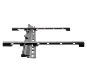 Tripp-Lite DWF3770L Mounting Hardware and Stands