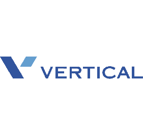 Vertical Parts Accessory