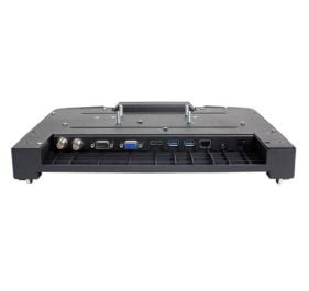 Panasonic 7170-0250-P Accessory