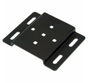 Havis C-ADP-109 Spare Parts