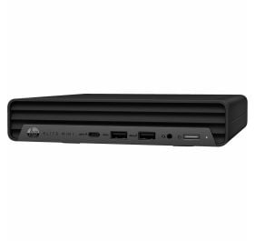 HP 82J79UT#ABA Desktop PC
