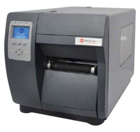 Honeywell I13-00-46400007 Barcode Label Printer