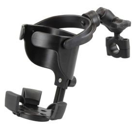 RAM Mount RAM-B-408-75-1-A-417U Products