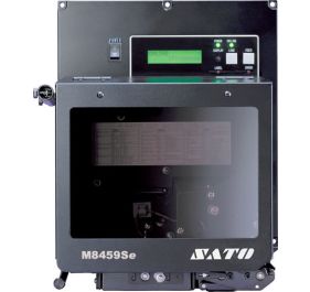SATO M-8459Se Print Engine