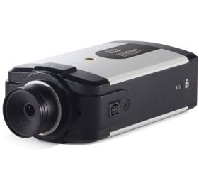 Cisco PVC2300 Security Camera