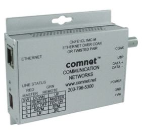 Bosch CNFE1CL1MC-M Products