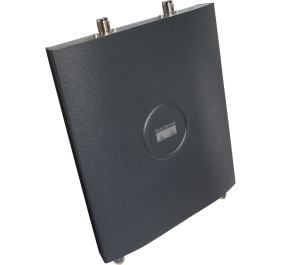 Cisco AIR-AP1242G-A-K9 Wireless Access Points
