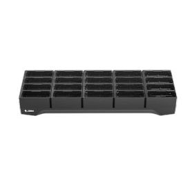 Zebra SAC-WT5X6-20SC-01 Docks and Cradles