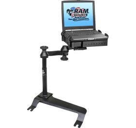 RAM Mount RAM-VB-192-SW1 Products