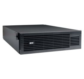 Tripp-Lite BP192V12RT3US Battery