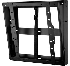 Peerless-AV DST660 Products