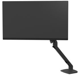Ergotron 45-486-224 Mounting Hardware and Stands