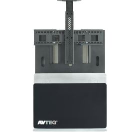 AVTEQ ELT-2000S Accessory