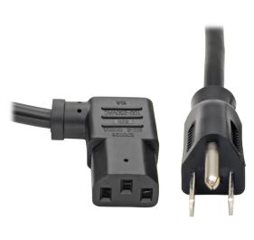 Tripp-Lite P006-010-13RA Accessory