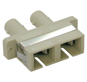 Tripp-Lite N456-000 Accessory
