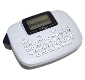 Brother PT-M95 Barcode Label Printer
