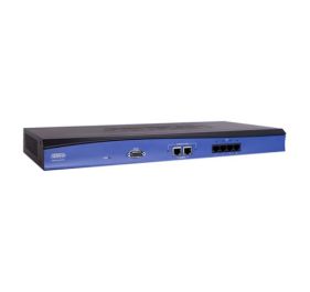 Adtran 1700144G1 Security System Products