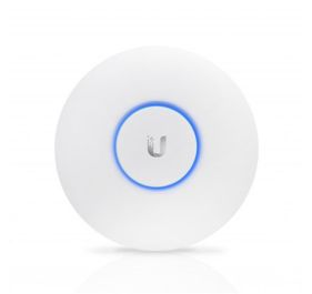 Ubiquiti Networks UniFi AP AC Lite Wireless Access Points