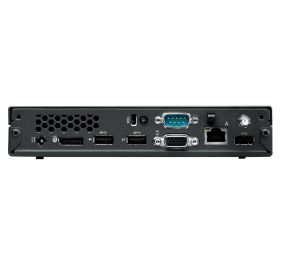 Cables To Go 4004 Products
