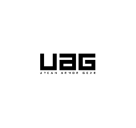 Urban Armor Gear 32327HBC4040 Carrying and Protective Accessories