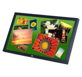3M Touch Systems C3266PW Touchscreen