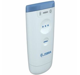 Zebra CS6080-HCB0000TZVW Barcode Scanner