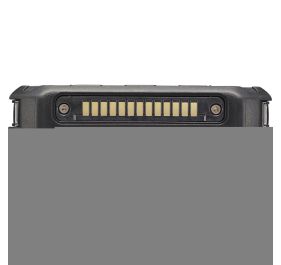 Panasonic FZ-X1AAABZZM Tablet