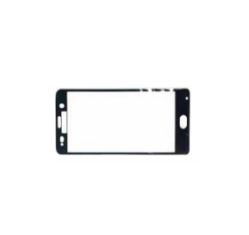 Honeywell CT45-SP-1PK Carrying and Protective Accessories