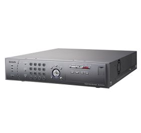 Panasonic WJ-RT416V/1000V Surveillance DVR