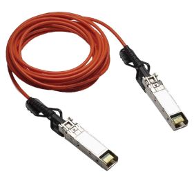 HPE Aruba J9285D Cables, Connectors, and Adapters