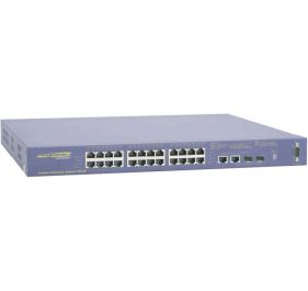 Extreme Networks Summit 300-24 Data Networking