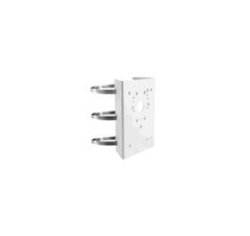 GeoVision 150-MT41010-000 CCTV Camera Mount