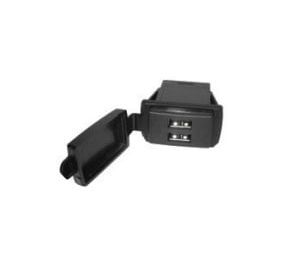 Gamber-Johnson 15371 Power Device
