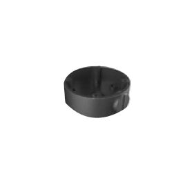 Honeywell HBG-BB Security Camera