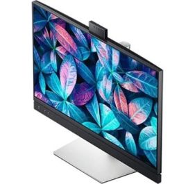 Dell DELL-C2722DE Monitor