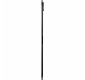 Apple MVV83LL/A Tablet